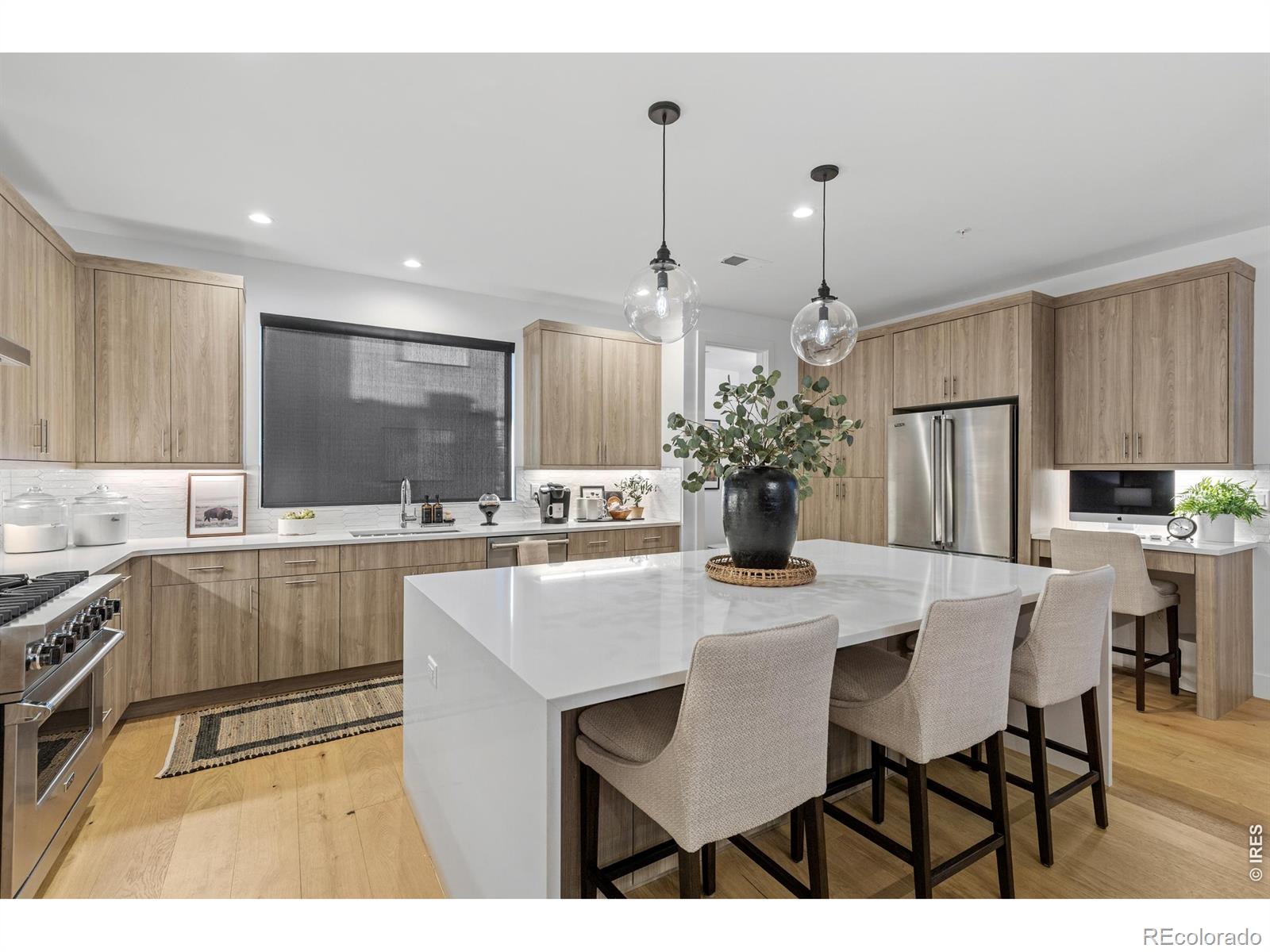 MLS Image #8 for 2475  walnut street,boulder, Colorado