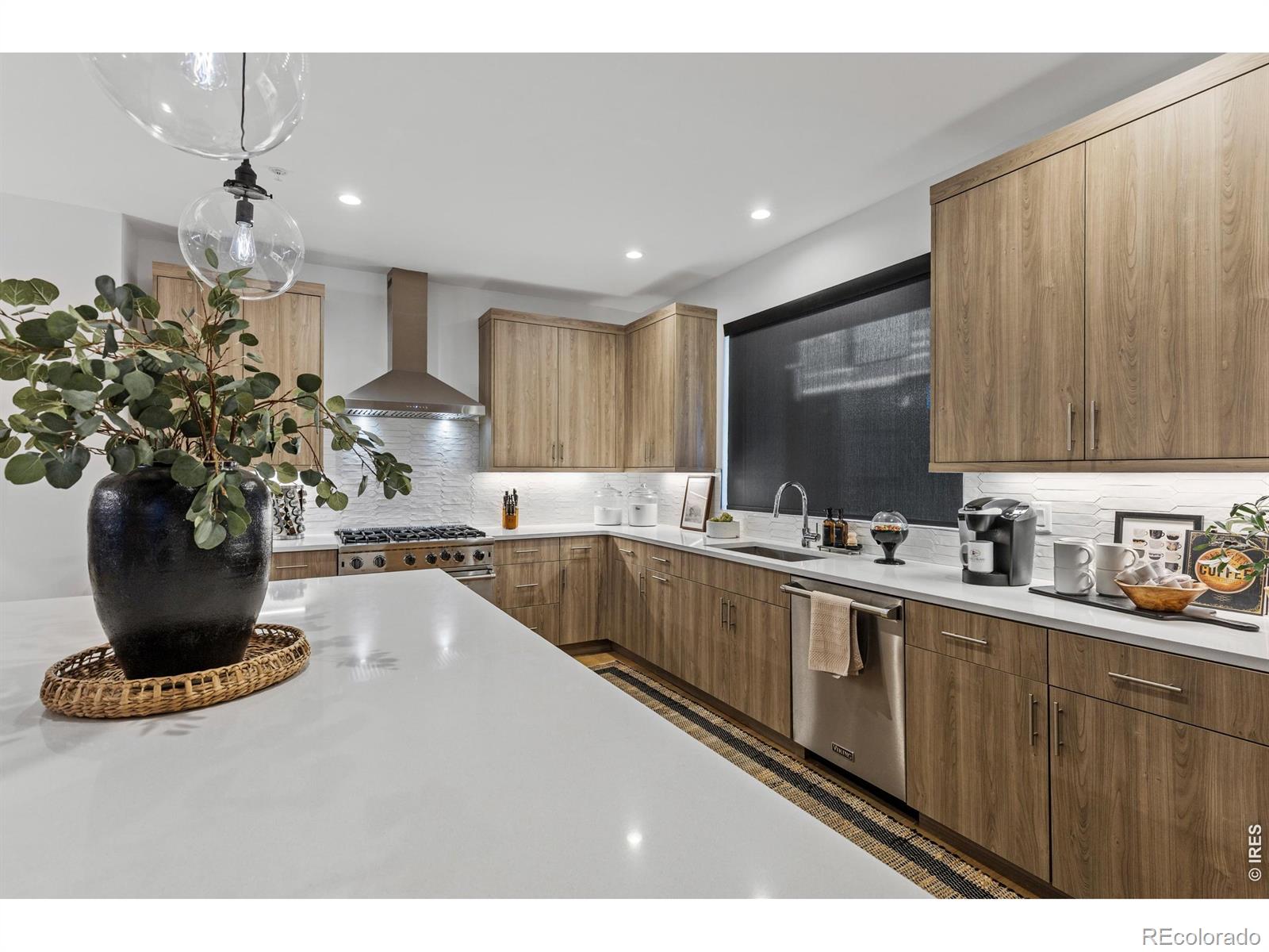 MLS Image #9 for 2475  walnut street,boulder, Colorado