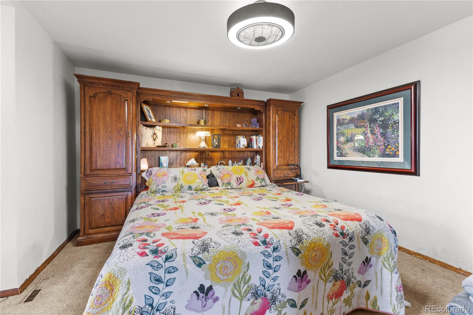 MLS Image #12 for 50416  county road 22 ,ramah, Colorado