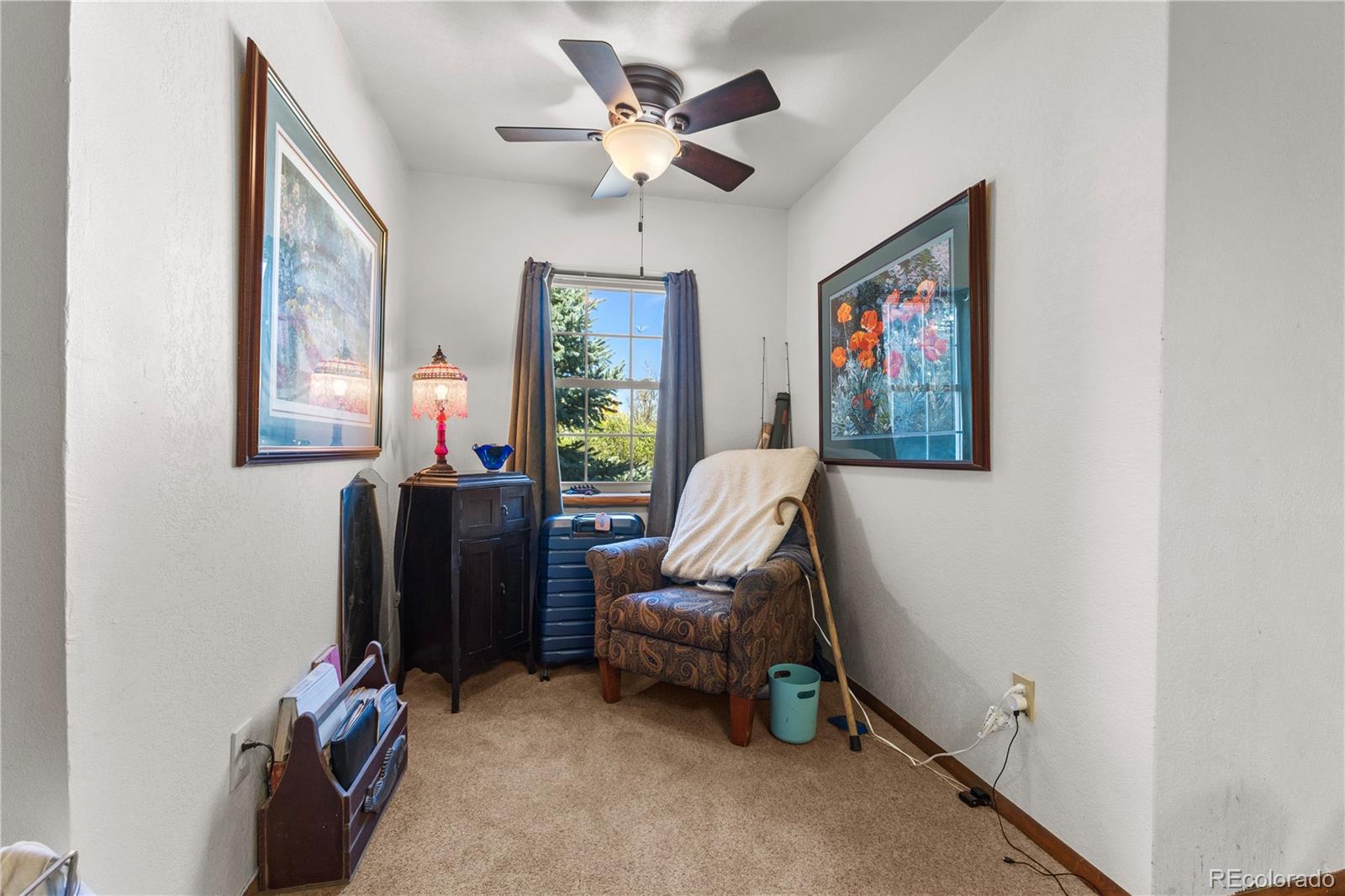 MLS Image #13 for 50416  county road 22 ,ramah, Colorado