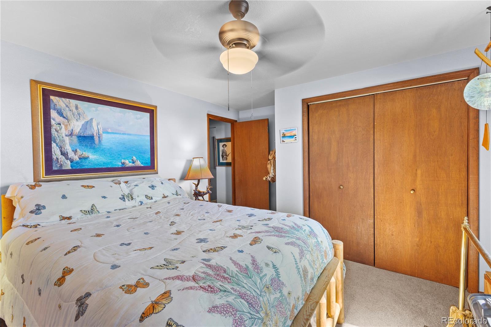 MLS Image #16 for 50416  county road 22 ,ramah, Colorado