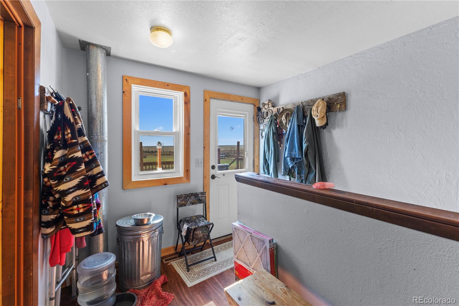 MLS Image #19 for 50416  county road 22 ,ramah, Colorado