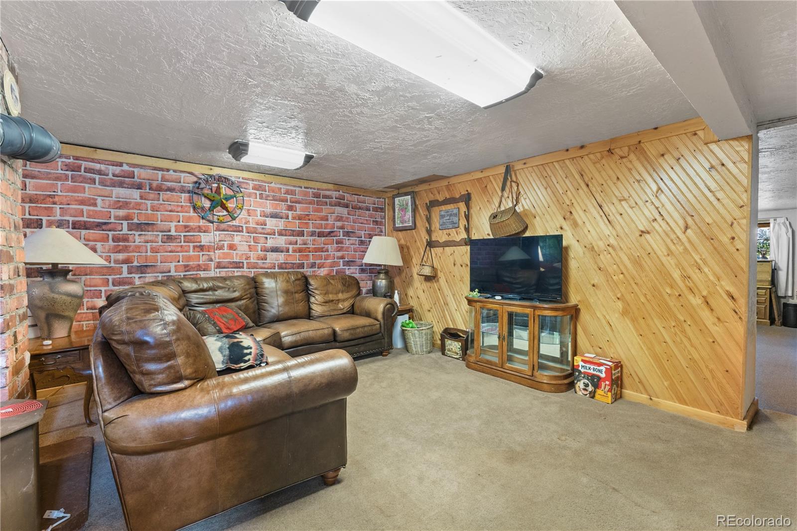 MLS Image #22 for 50416  county road 22 ,ramah, Colorado