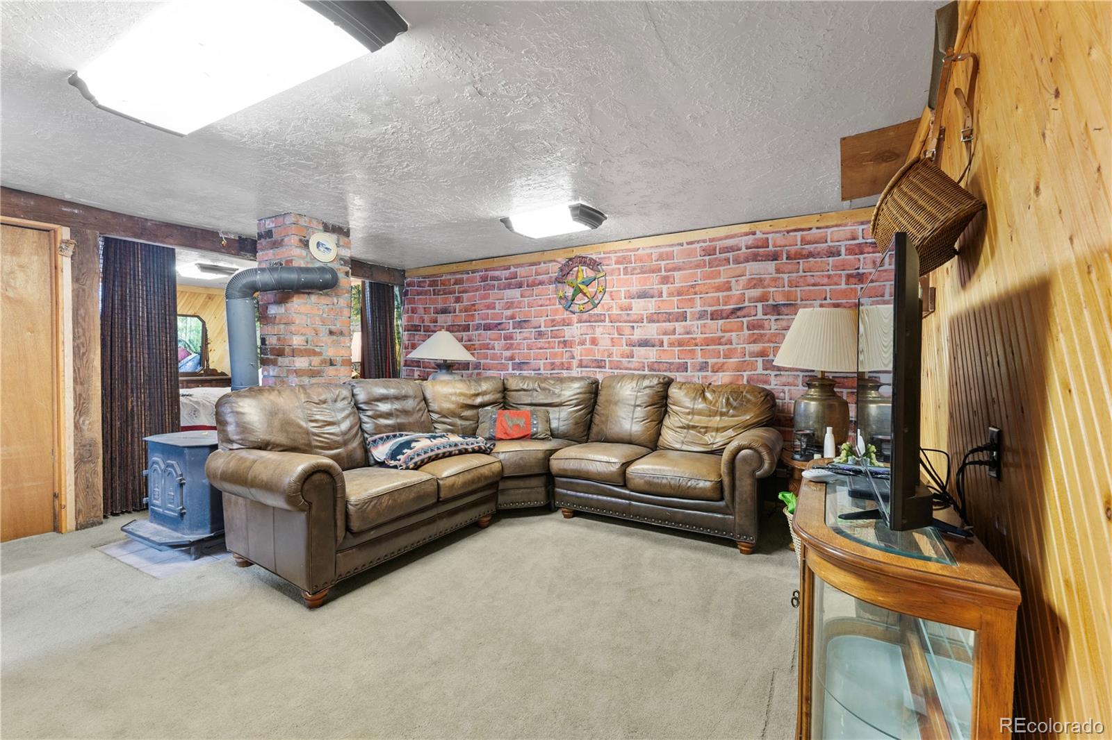 MLS Image #23 for 50416  county road 22 ,ramah, Colorado