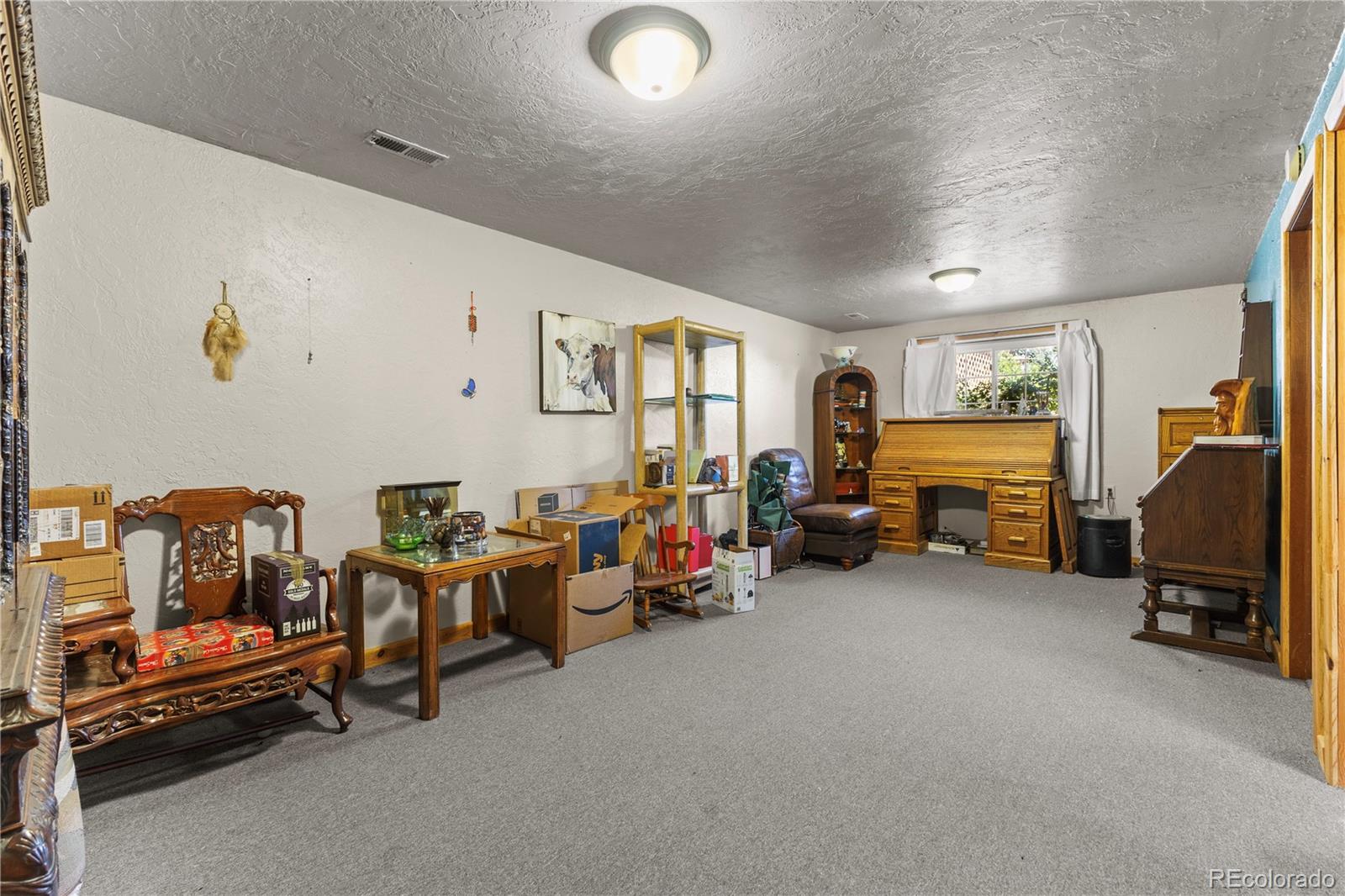 MLS Image #24 for 50416  county road 22 ,ramah, Colorado