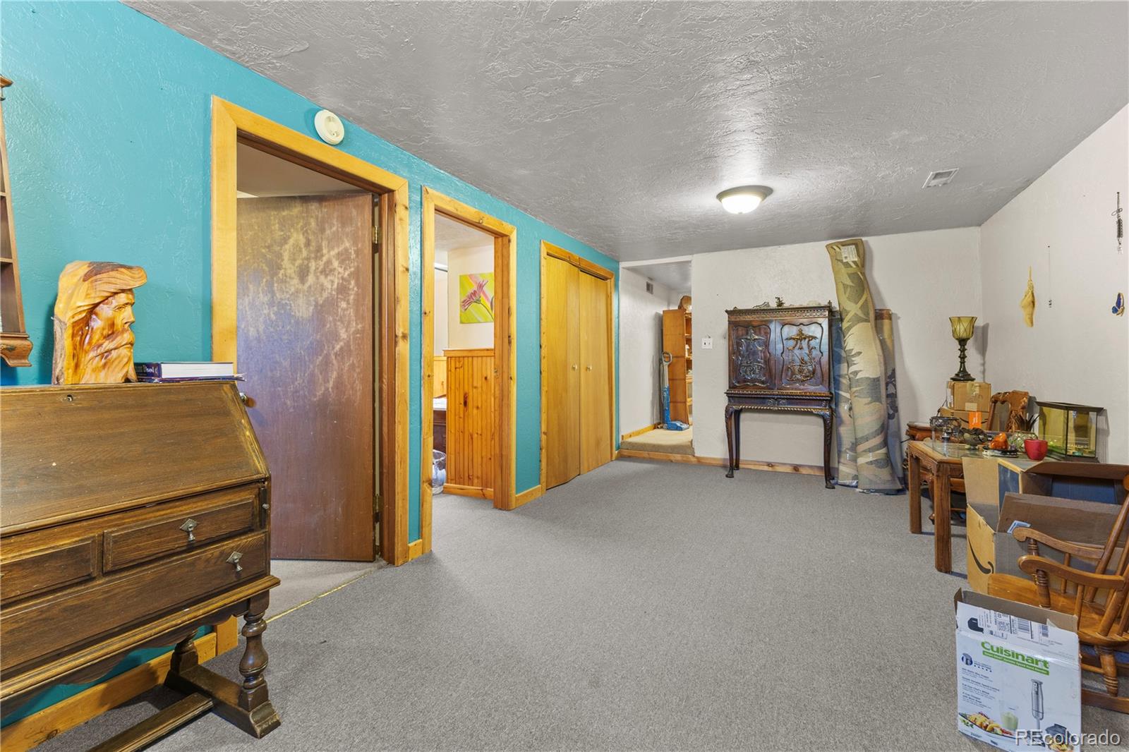 MLS Image #25 for 50416  county road 22 ,ramah, Colorado