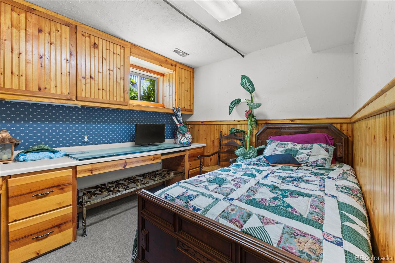 MLS Image #27 for 50416  county road 22 ,ramah, Colorado
