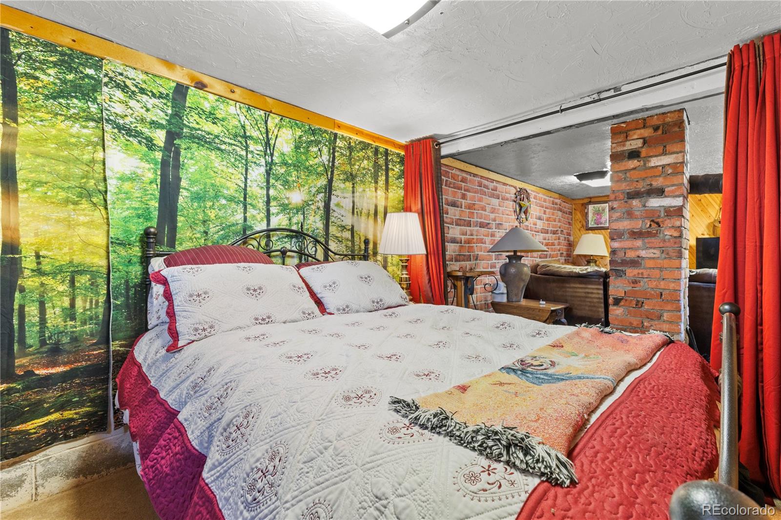 MLS Image #28 for 50416  county road 22 ,ramah, Colorado