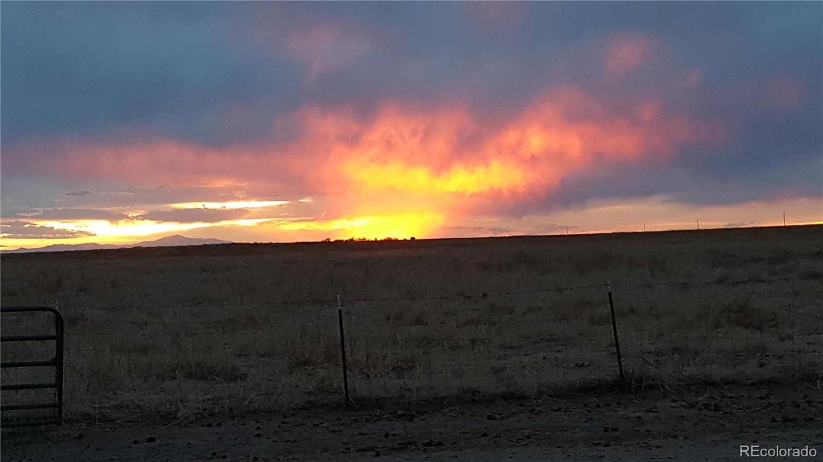 MLS Image #49 for 50416  county road 22 ,ramah, Colorado