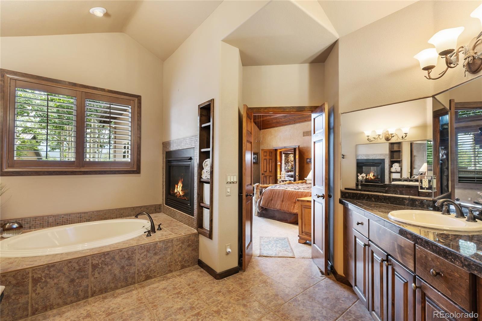 MLS Image #18 for 591  skyline drive,woodland park, Colorado