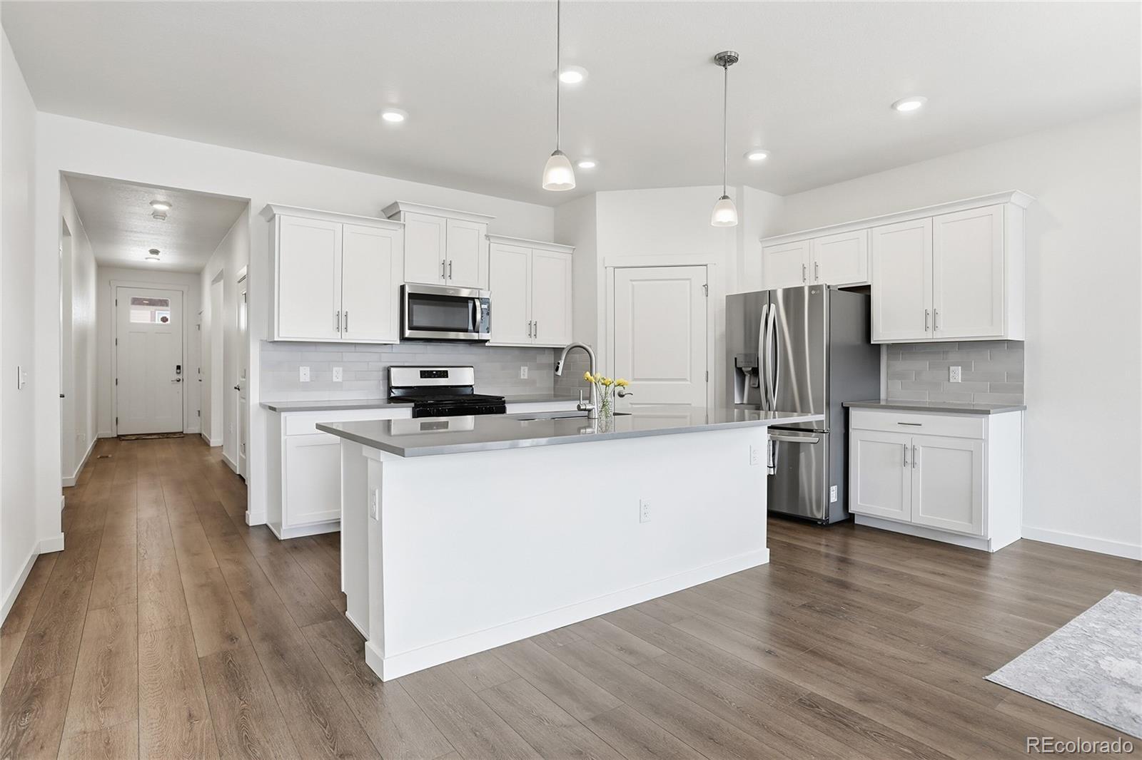 MLS Image #10 for 18206  prince hill circle,parker, Colorado