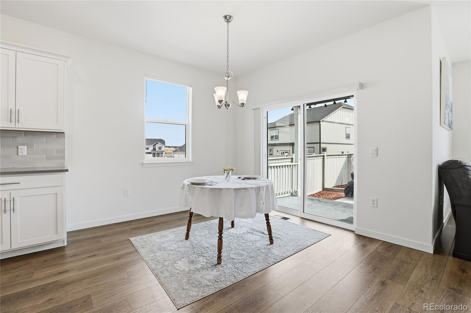 MLS Image #11 for 18206  prince hill circle,parker, Colorado