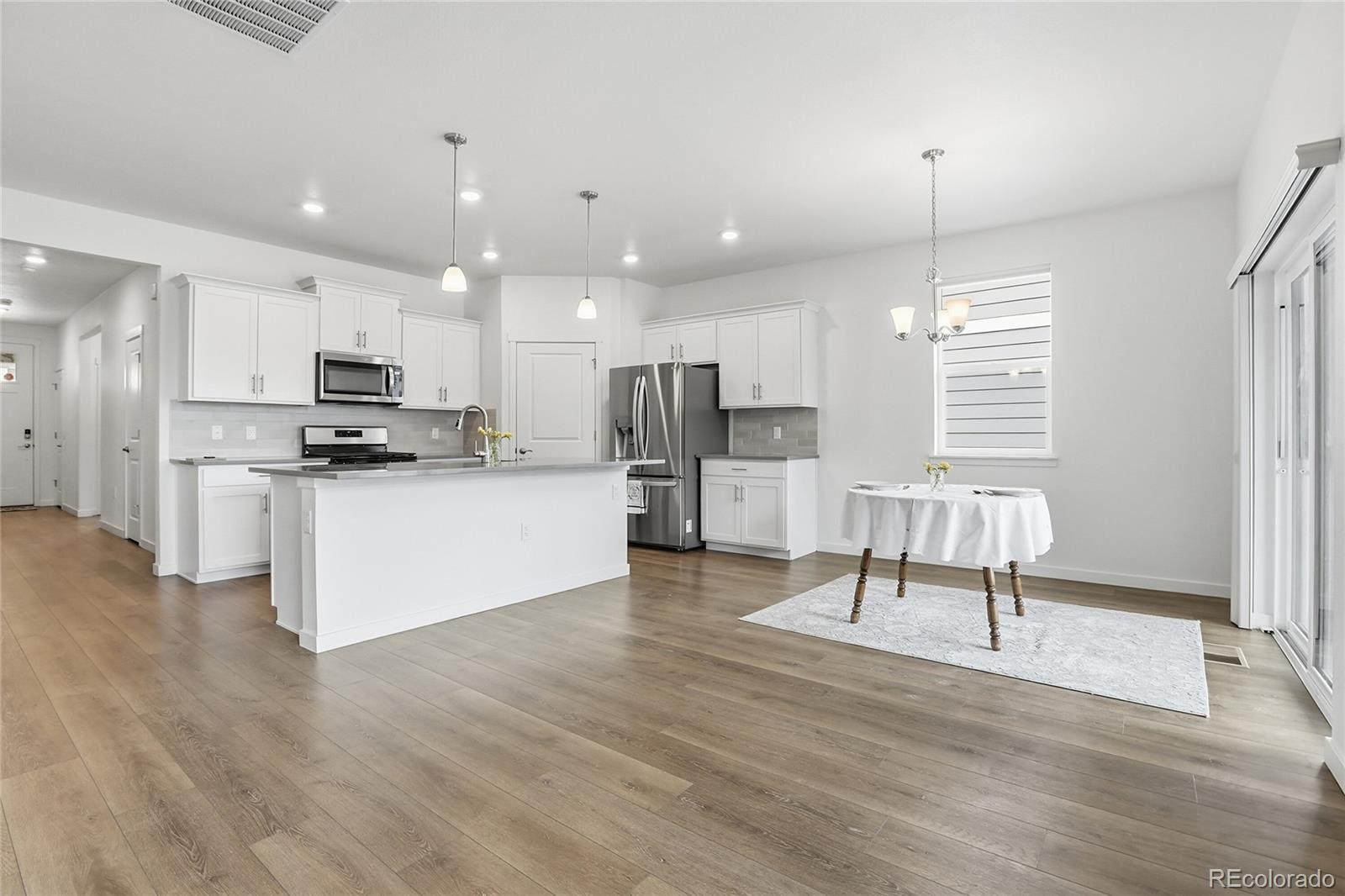MLS Image #12 for 18206  prince hill circle,parker, Colorado