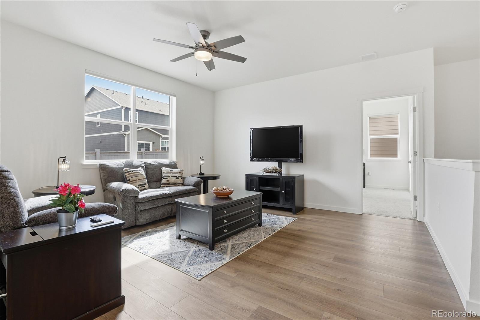MLS Image #13 for 18206  prince hill circle,parker, Colorado