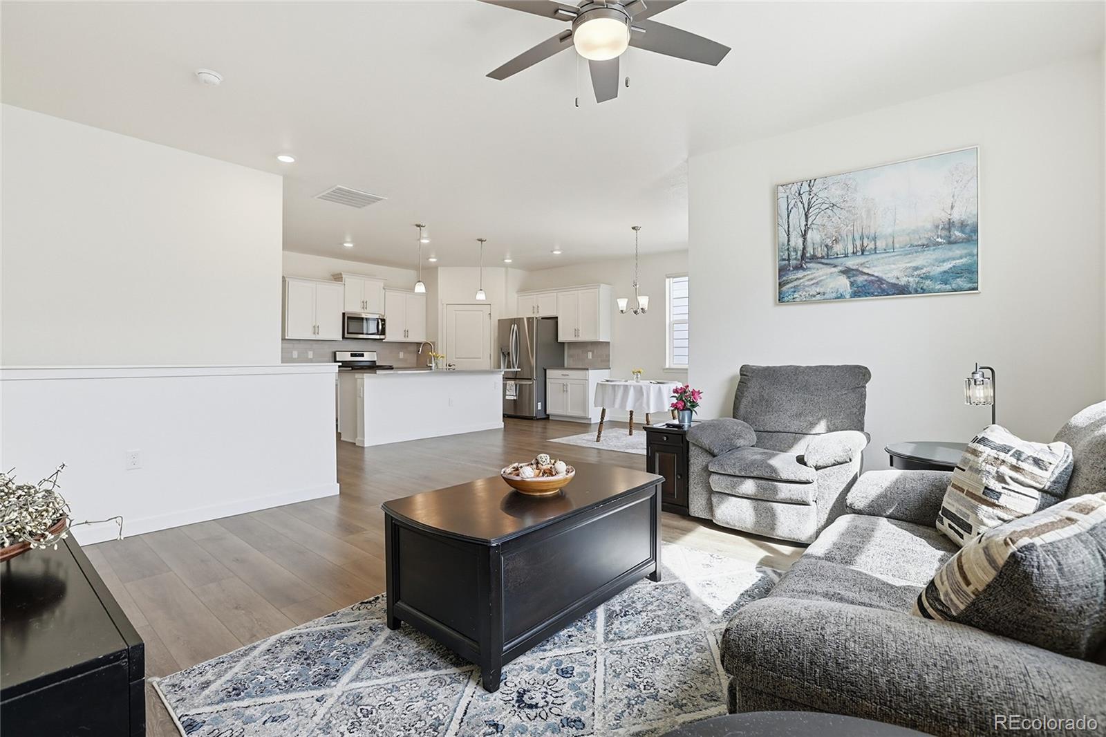 MLS Image #14 for 18206  prince hill circle,parker, Colorado