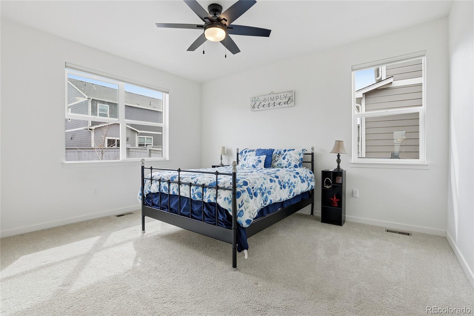 MLS Image #15 for 18206  prince hill circle,parker, Colorado