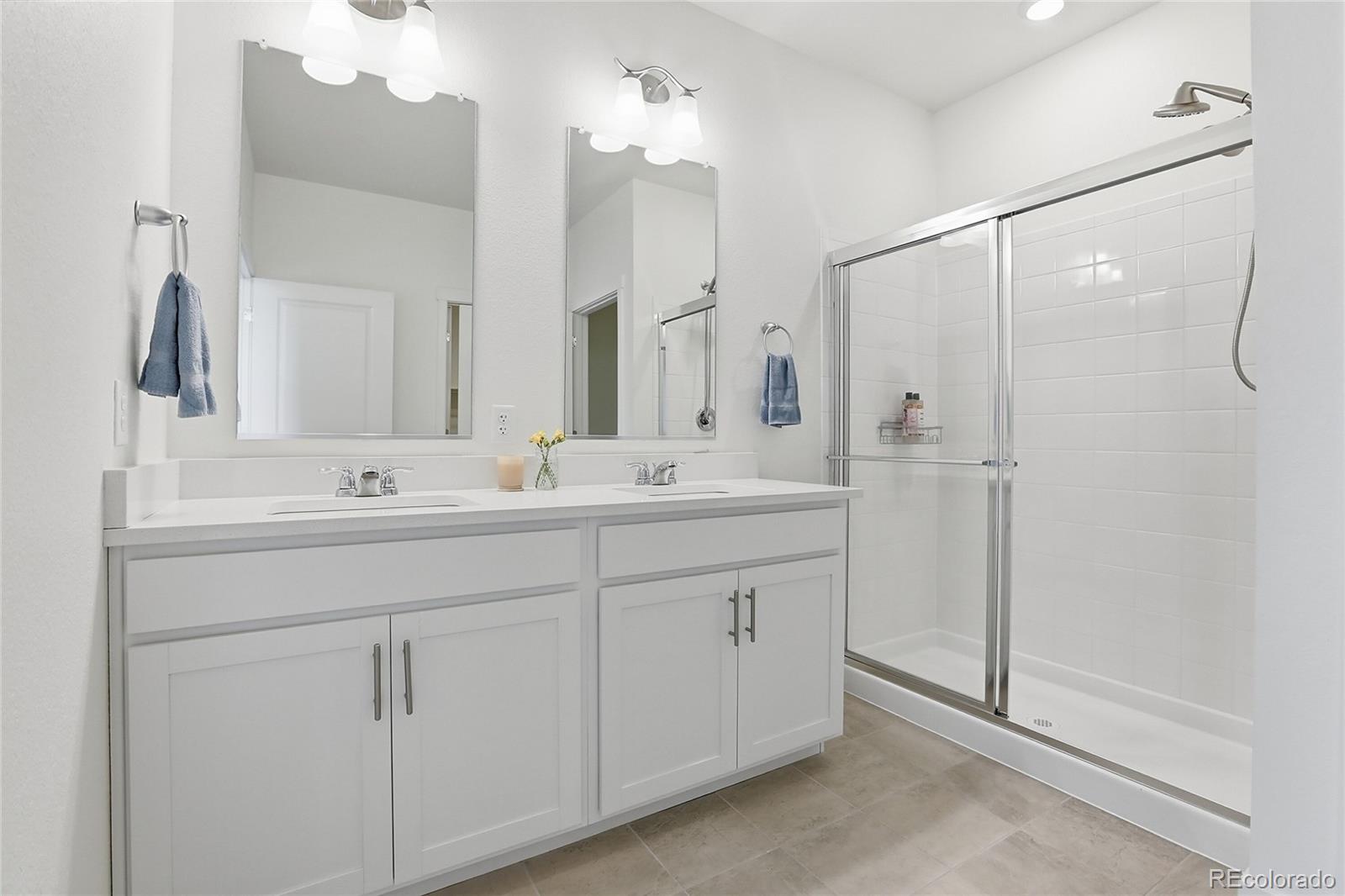 MLS Image #17 for 18206  prince hill circle,parker, Colorado