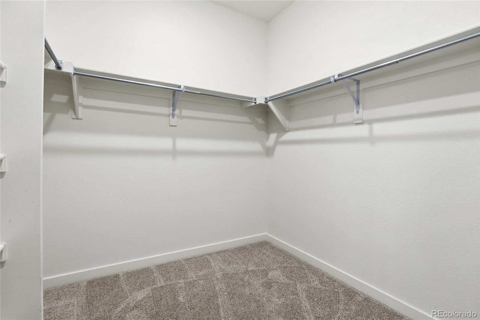 MLS Image #18 for 18206  prince hill circle,parker, Colorado