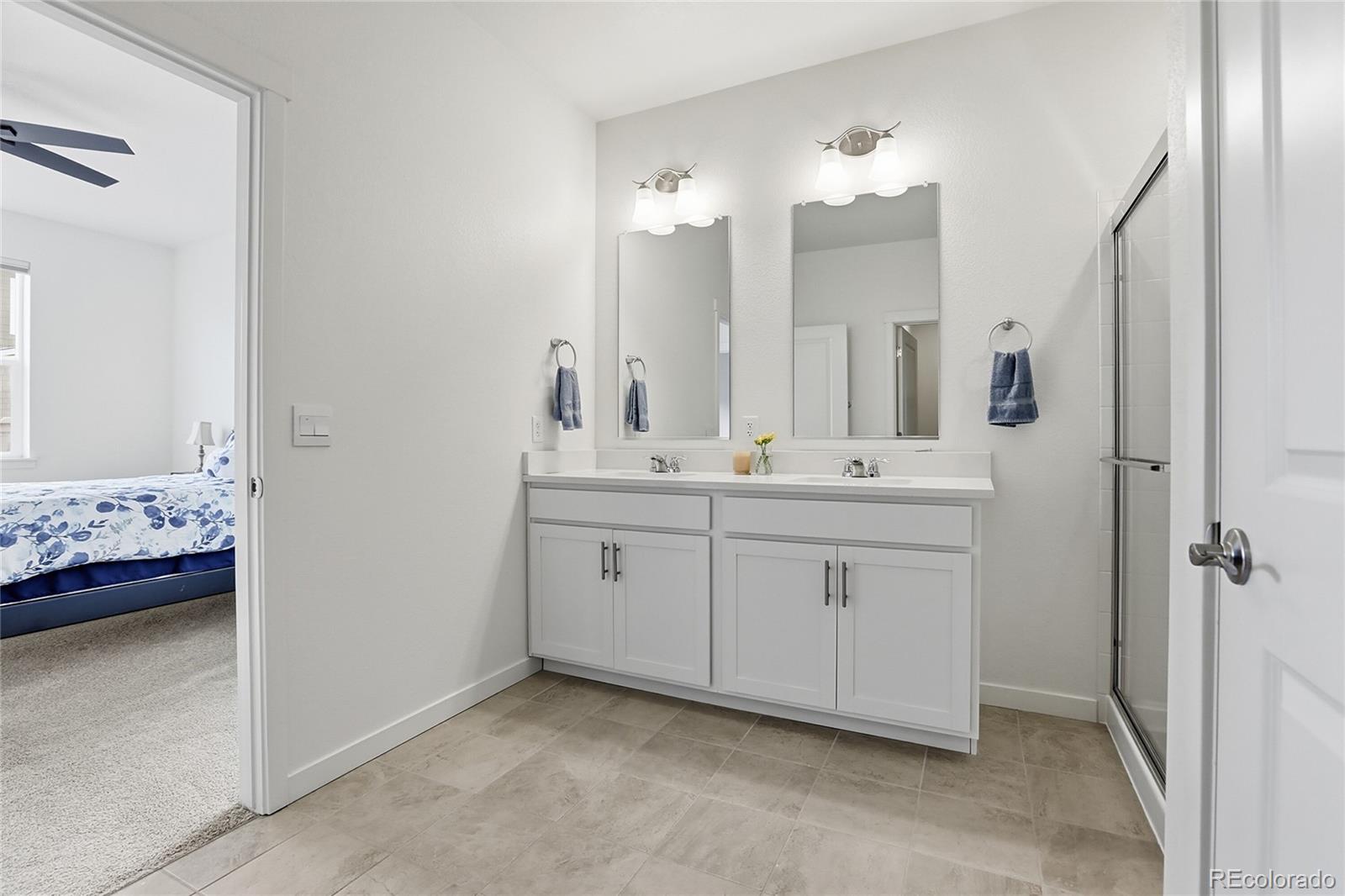 MLS Image #19 for 18206  prince hill circle,parker, Colorado