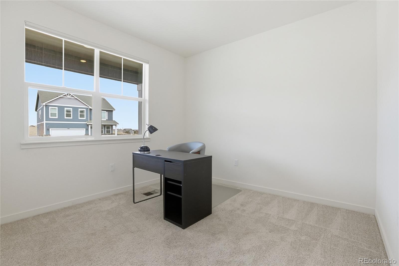 MLS Image #20 for 18206  prince hill circle,parker, Colorado