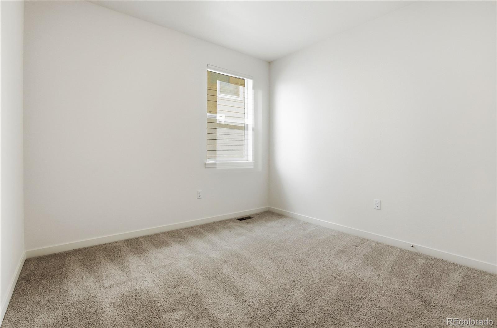 MLS Image #21 for 18206  prince hill circle,parker, Colorado