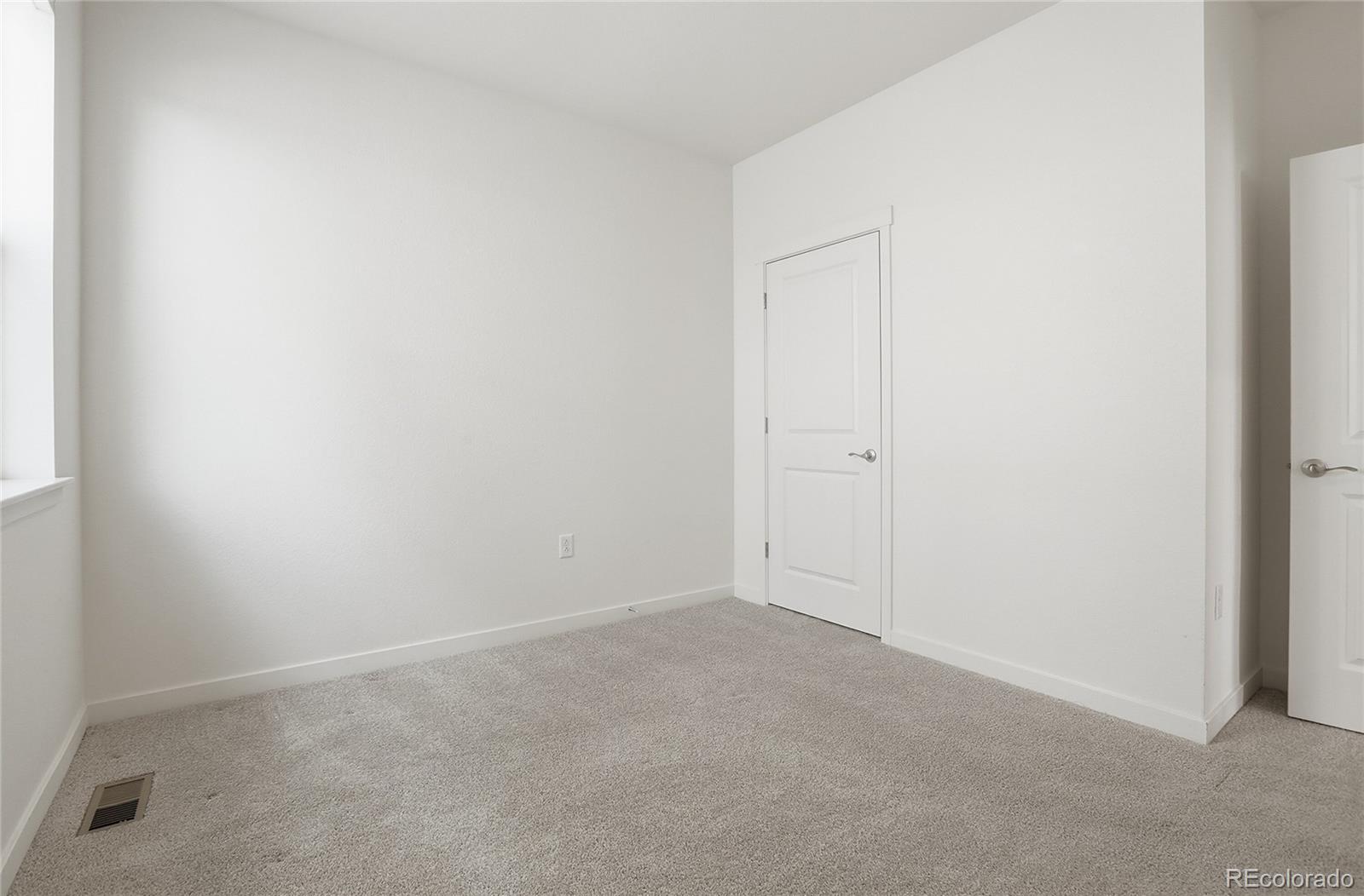 MLS Image #22 for 18206  prince hill circle,parker, Colorado