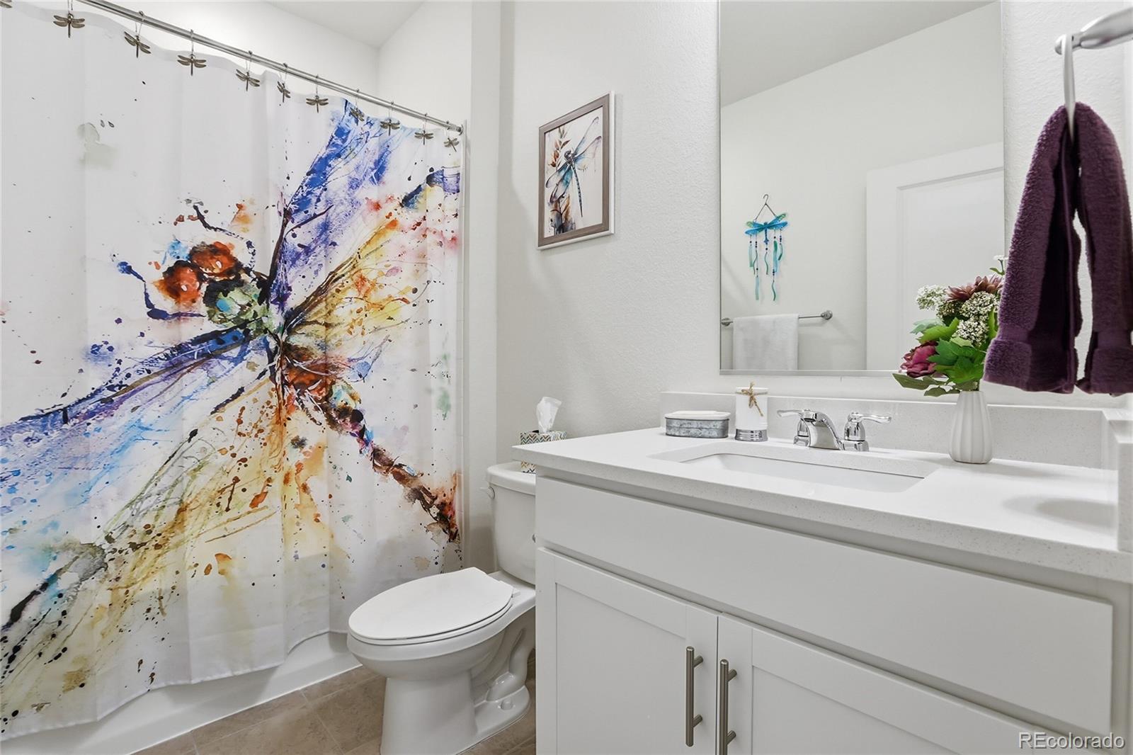 MLS Image #23 for 18206  prince hill circle,parker, Colorado