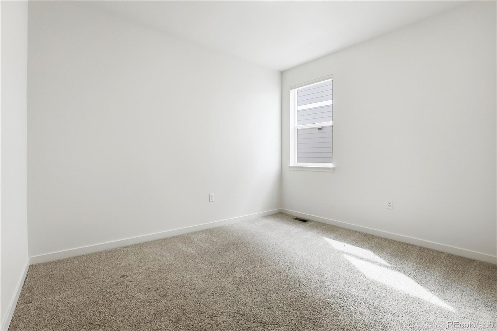 MLS Image #24 for 18206  prince hill circle,parker, Colorado
