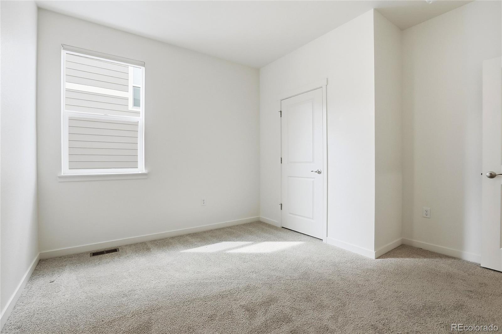 MLS Image #25 for 18206  prince hill circle,parker, Colorado