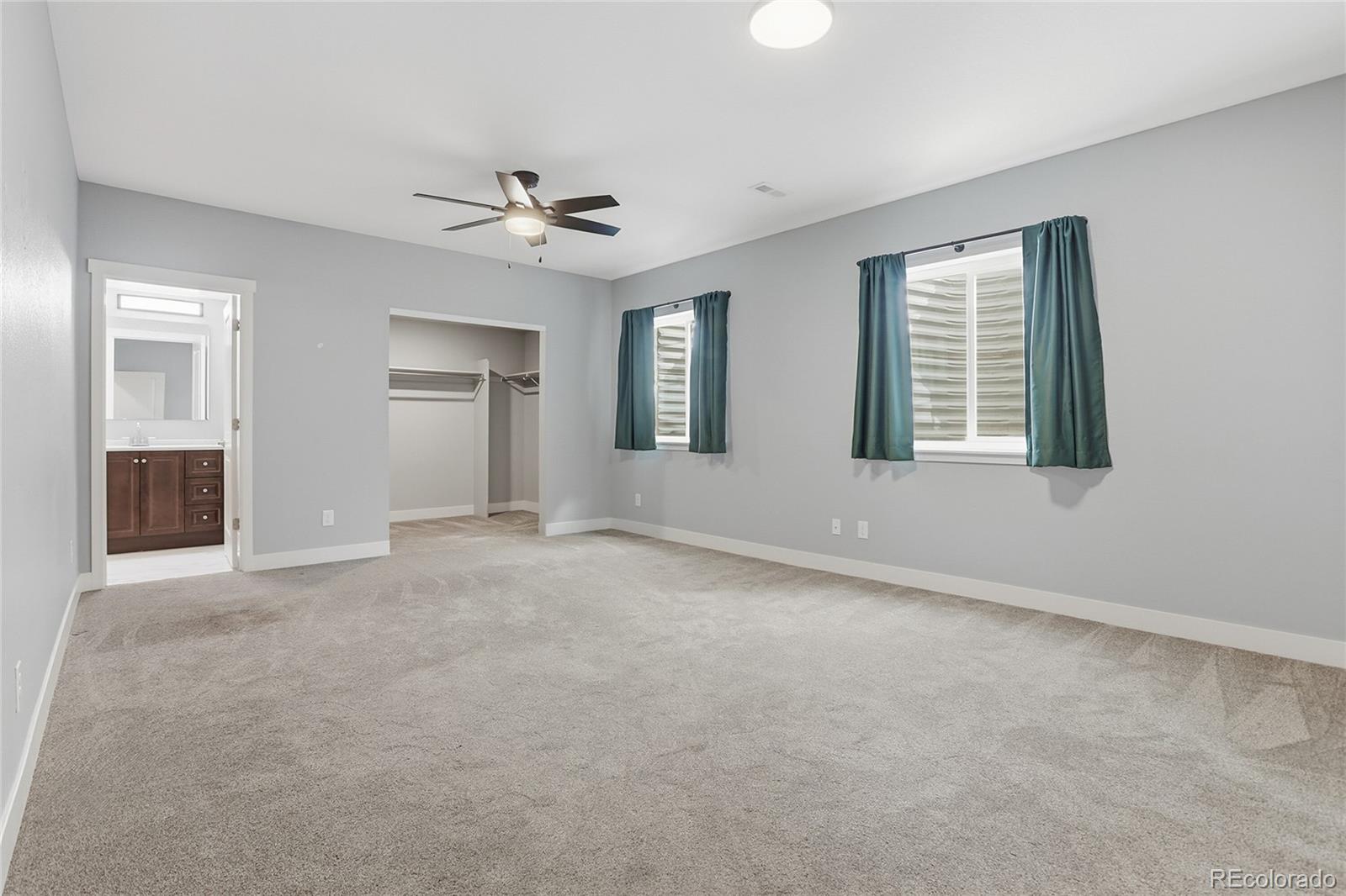 MLS Image #28 for 18206  prince hill circle,parker, Colorado