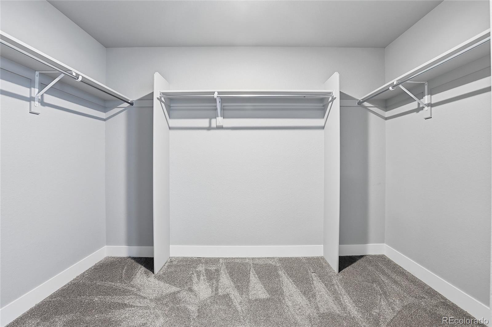 MLS Image #29 for 18206  prince hill circle,parker, Colorado
