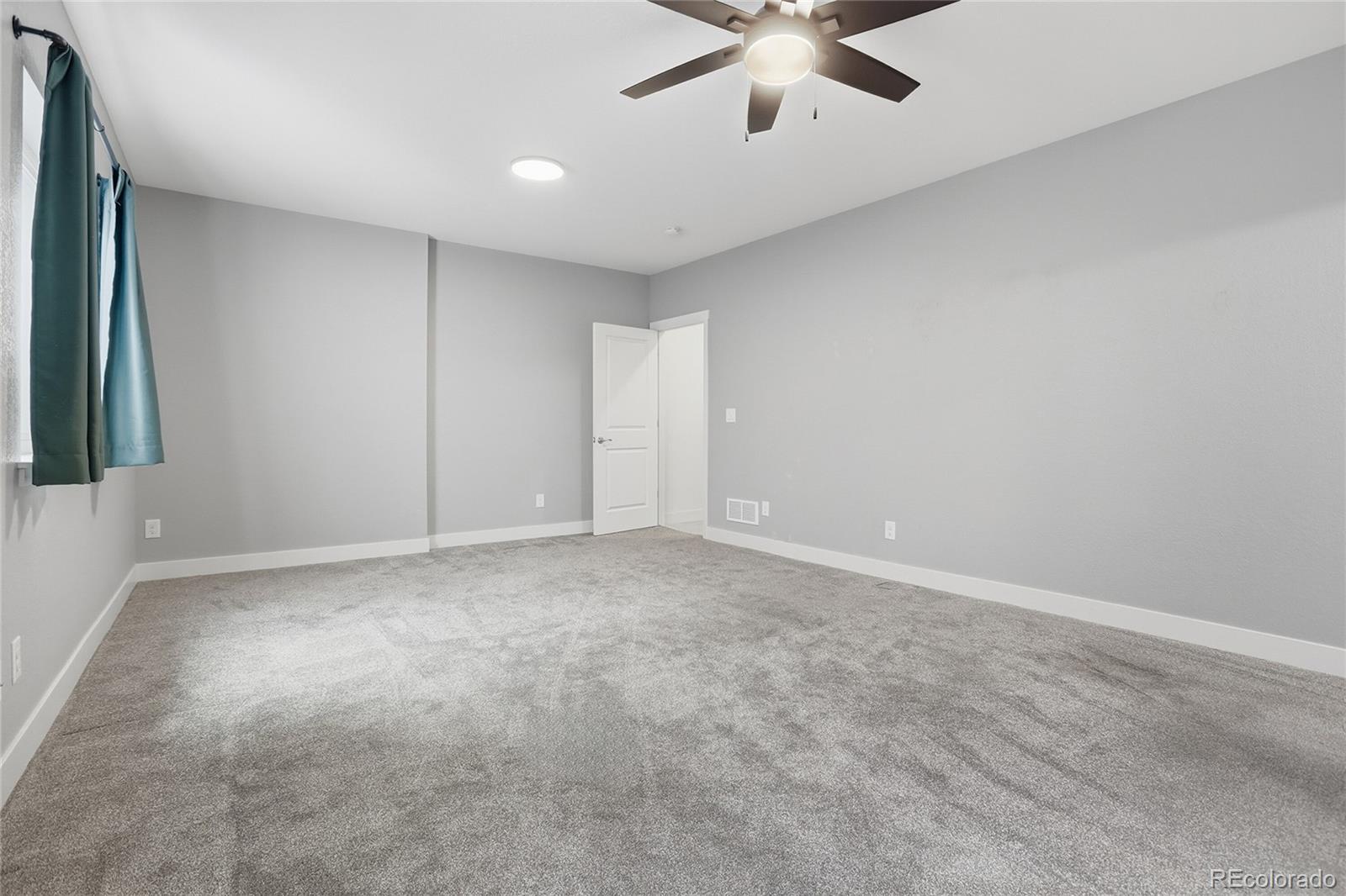 MLS Image #30 for 18206  prince hill circle,parker, Colorado