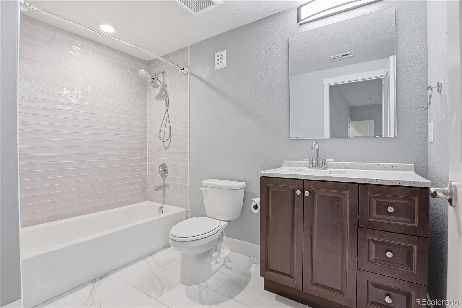 MLS Image #31 for 18206  prince hill circle,parker, Colorado