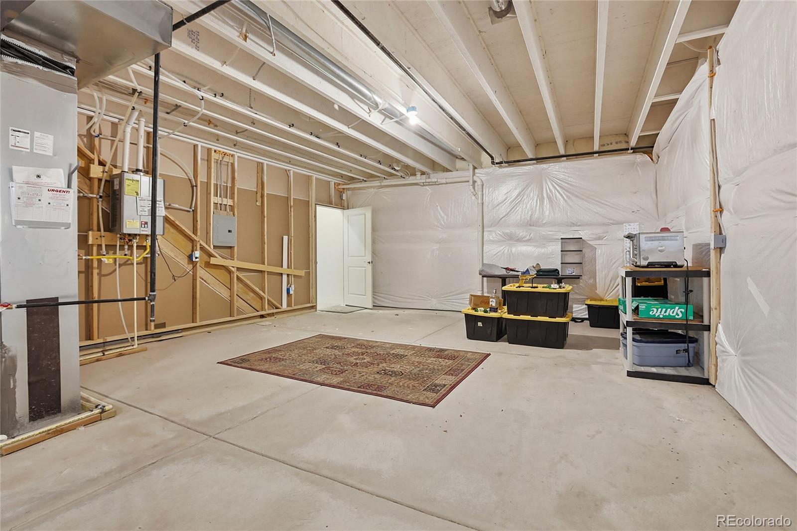 MLS Image #32 for 18206  prince hill circle,parker, Colorado
