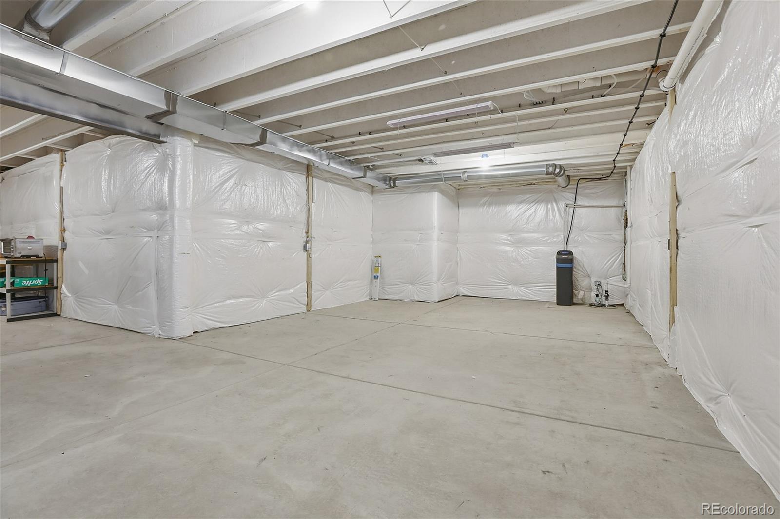 MLS Image #33 for 18206  prince hill circle,parker, Colorado