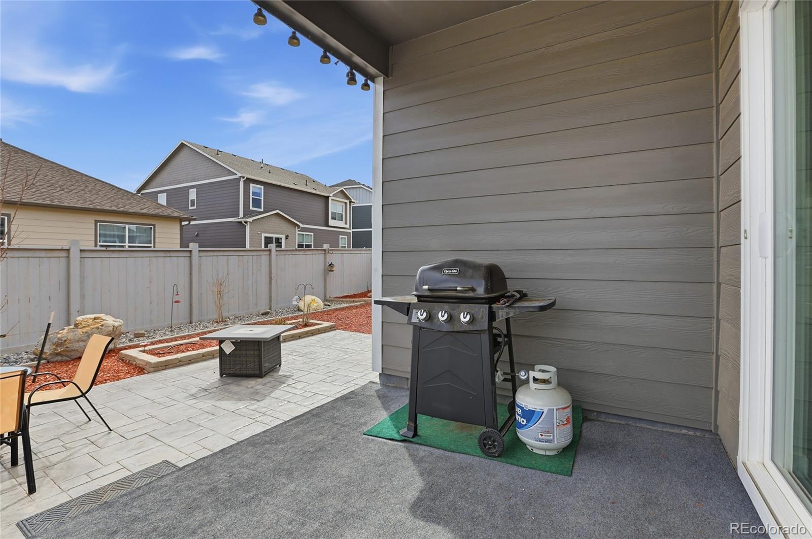 MLS Image #34 for 18206  prince hill circle,parker, Colorado
