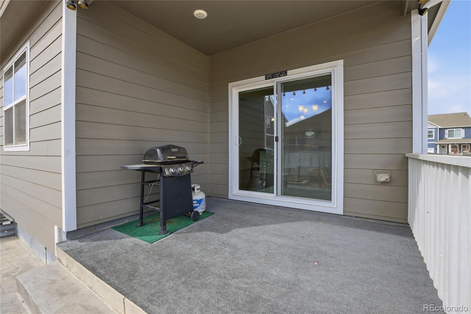 MLS Image #35 for 18206  prince hill circle,parker, Colorado