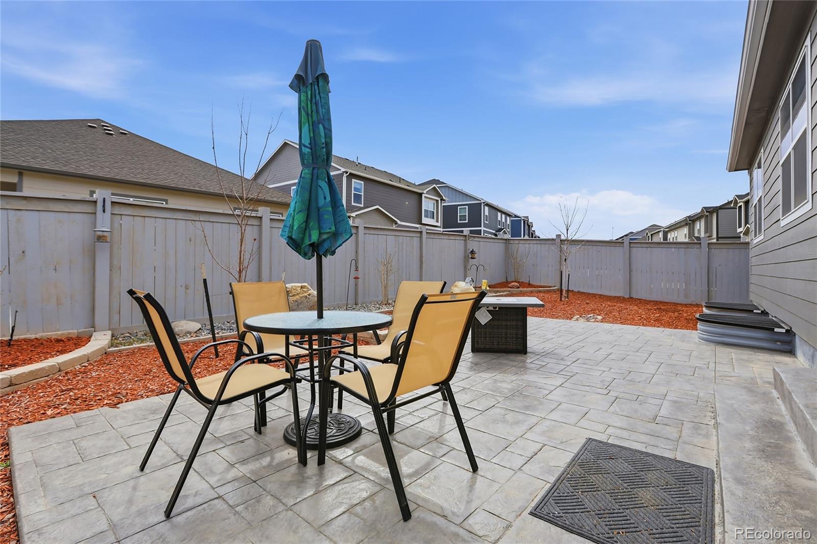 MLS Image #36 for 18206  prince hill circle,parker, Colorado