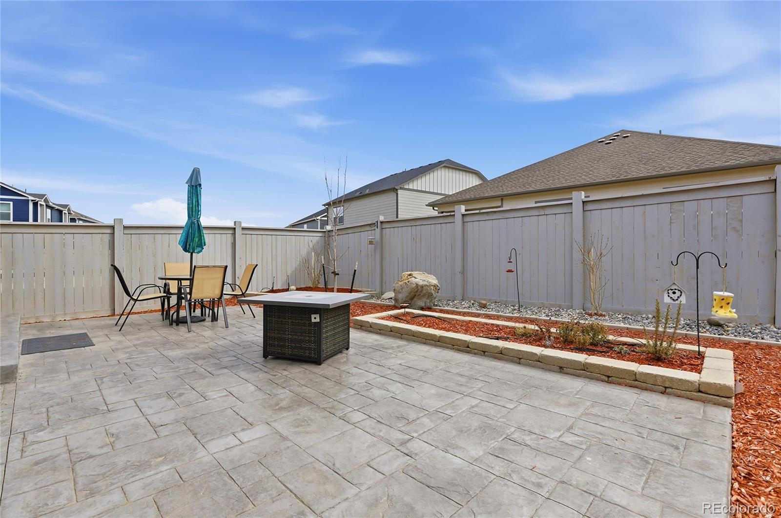 MLS Image #38 for 18206  prince hill circle,parker, Colorado