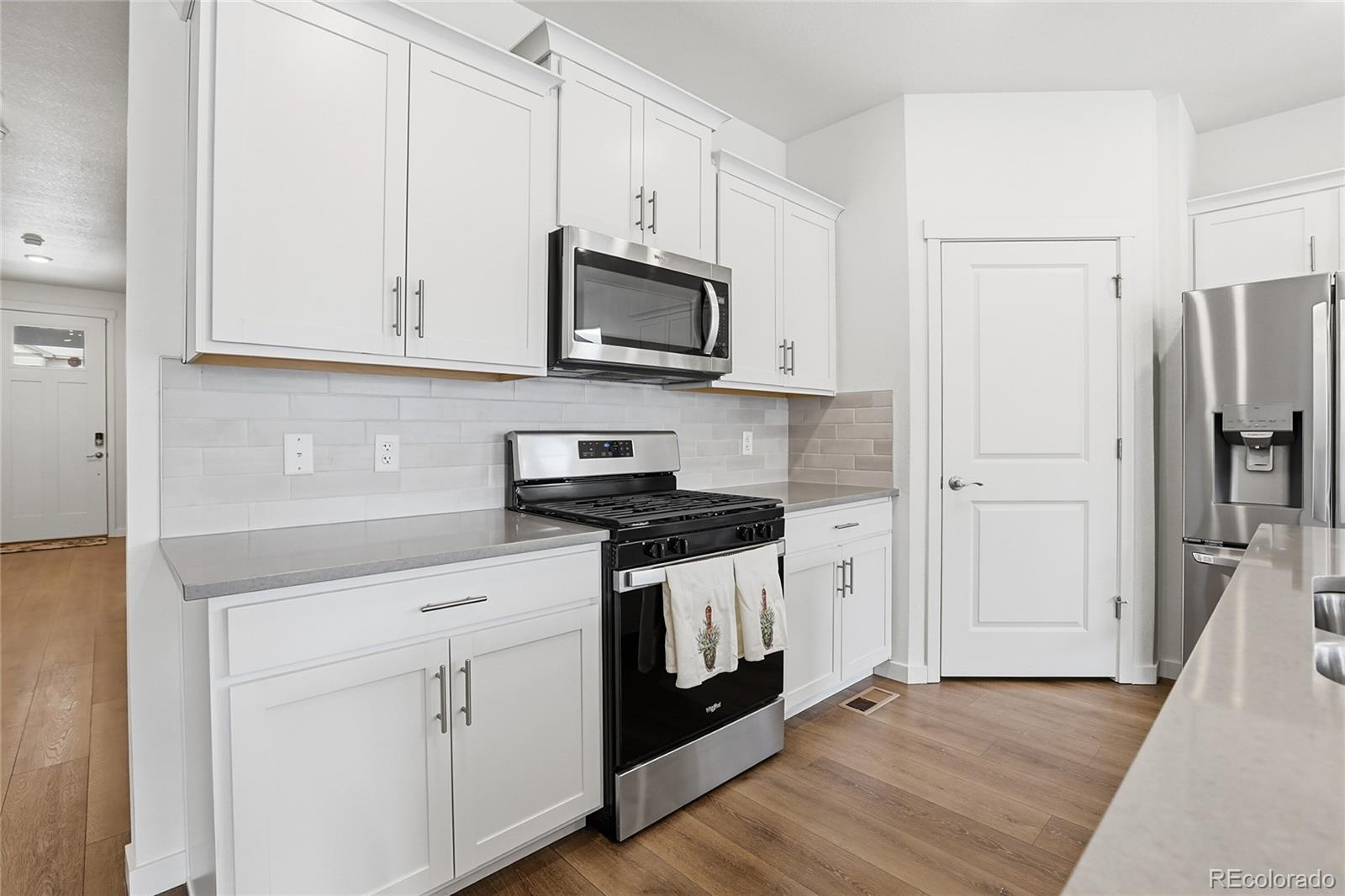 MLS Image #6 for 18206  prince hill circle,parker, Colorado