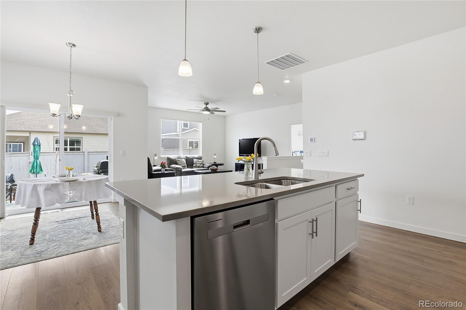 MLS Image #7 for 18206  prince hill circle,parker, Colorado