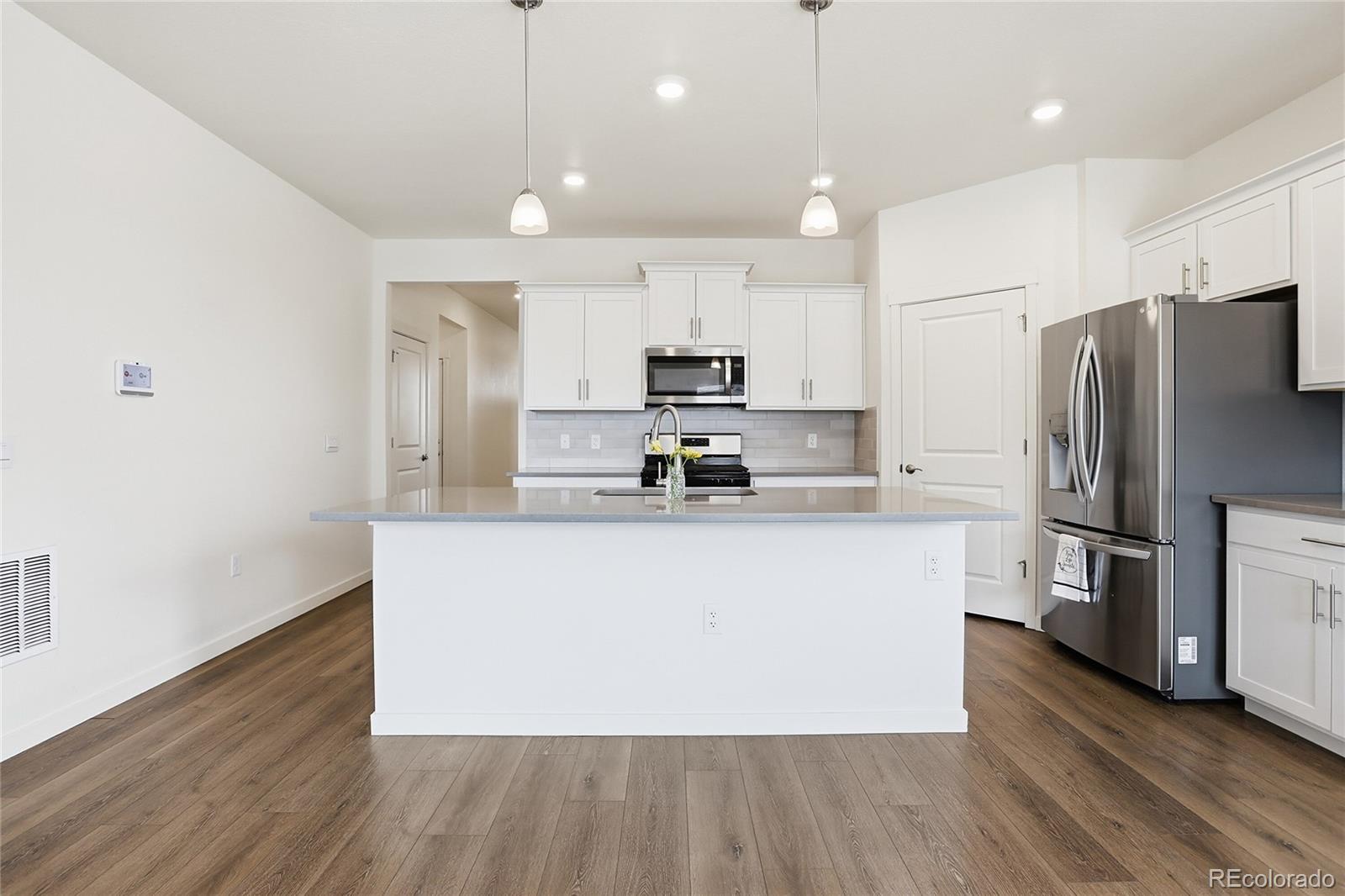 MLS Image #9 for 18206  prince hill circle,parker, Colorado