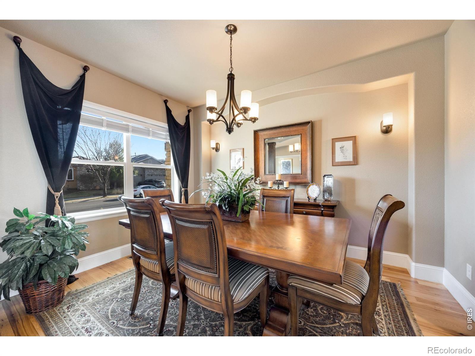 MLS Image #10 for 3216  muskrat creek drive,fort collins, Colorado