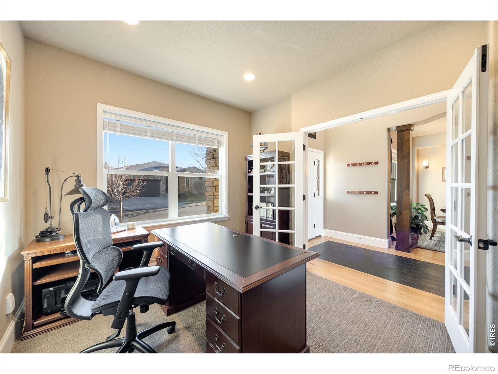 MLS Image #11 for 3216  muskrat creek drive,fort collins, Colorado