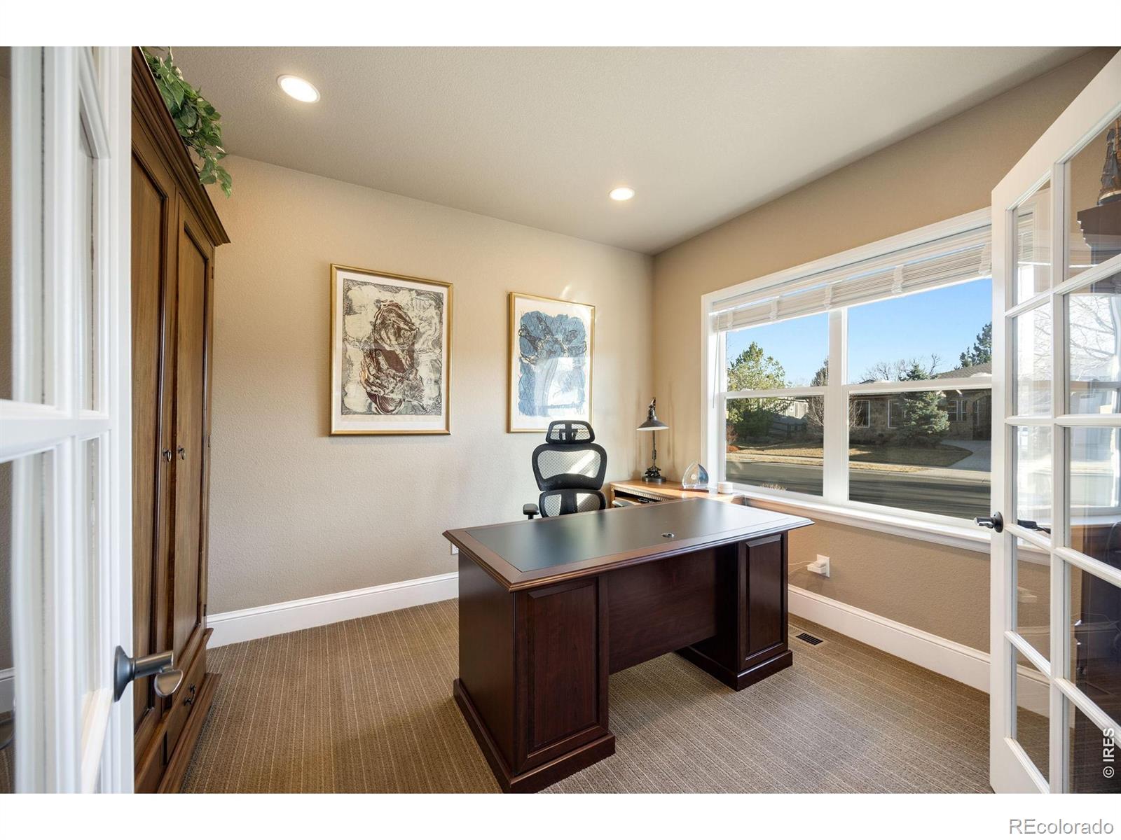 MLS Image #12 for 3216  muskrat creek drive,fort collins, Colorado