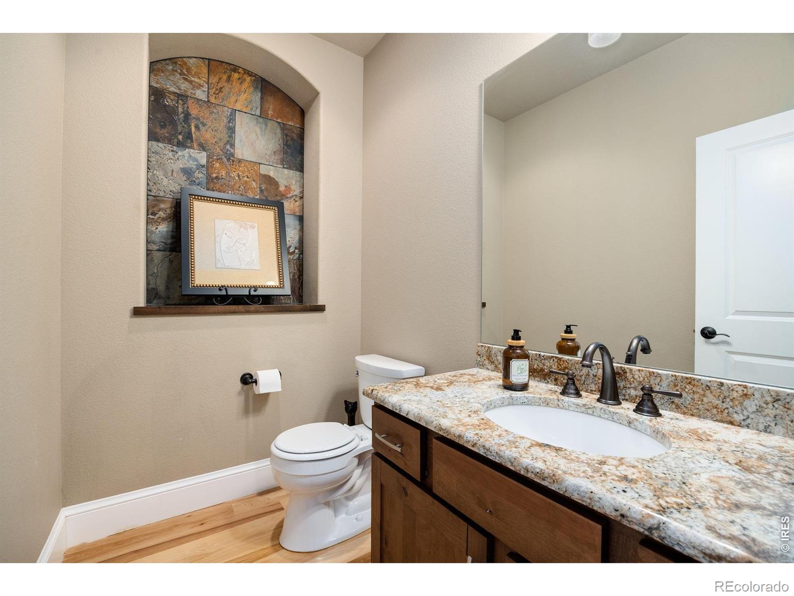 MLS Image #13 for 3216  muskrat creek drive,fort collins, Colorado