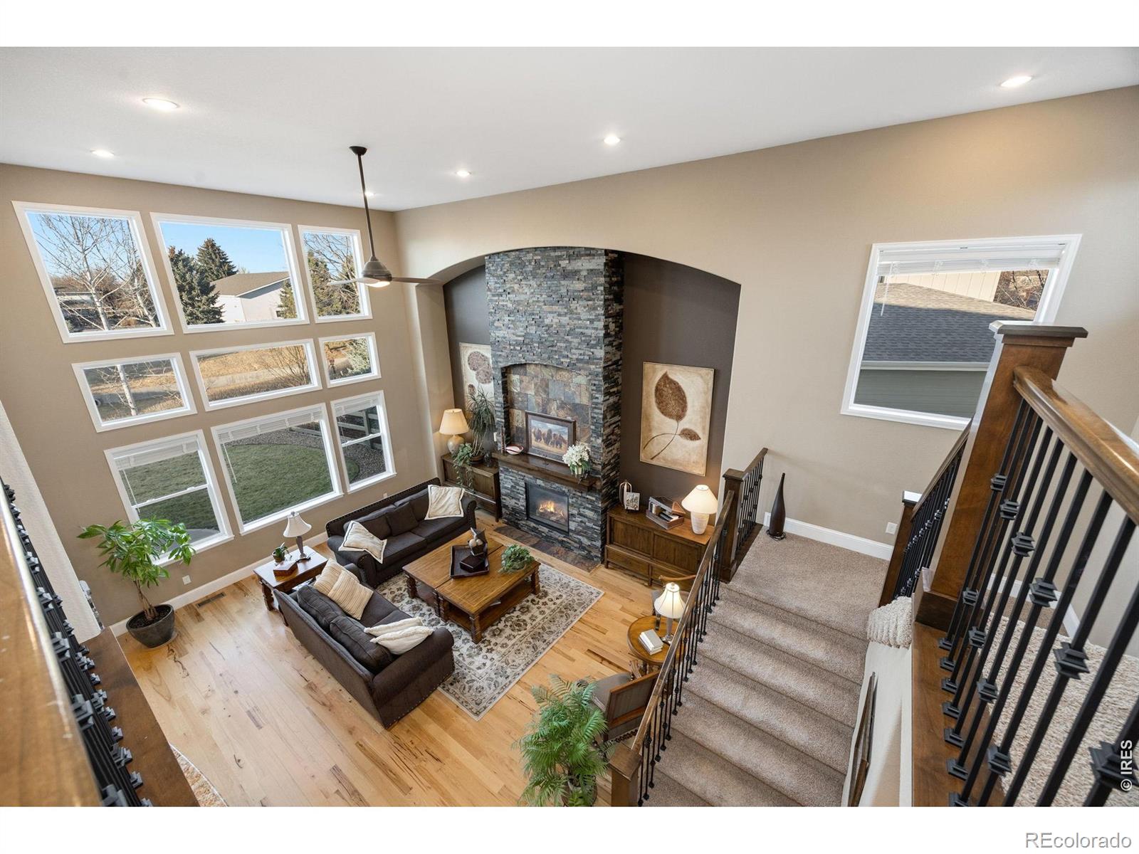 MLS Image #14 for 3216  muskrat creek drive,fort collins, Colorado