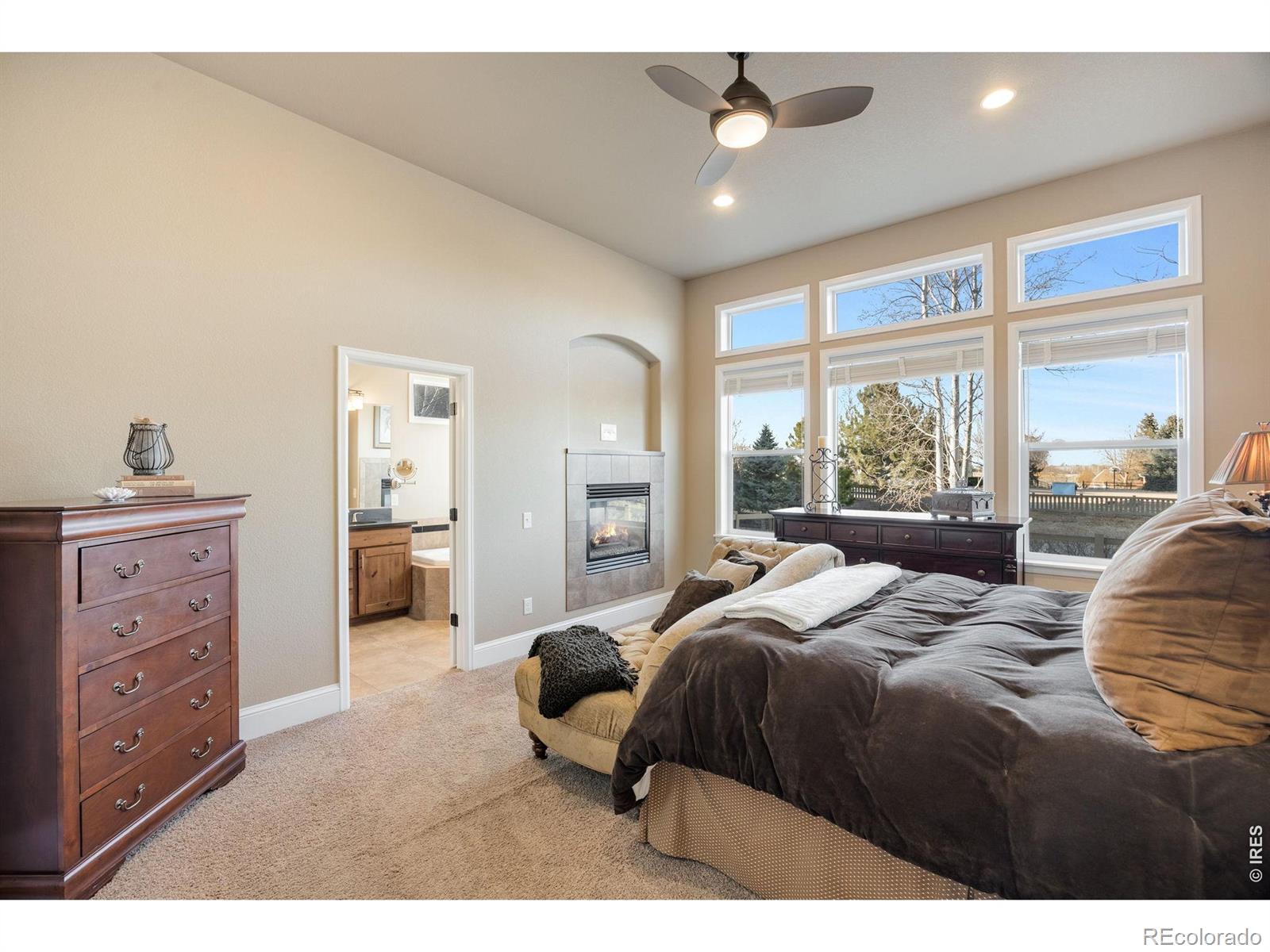 MLS Image #15 for 3216  muskrat creek drive,fort collins, Colorado