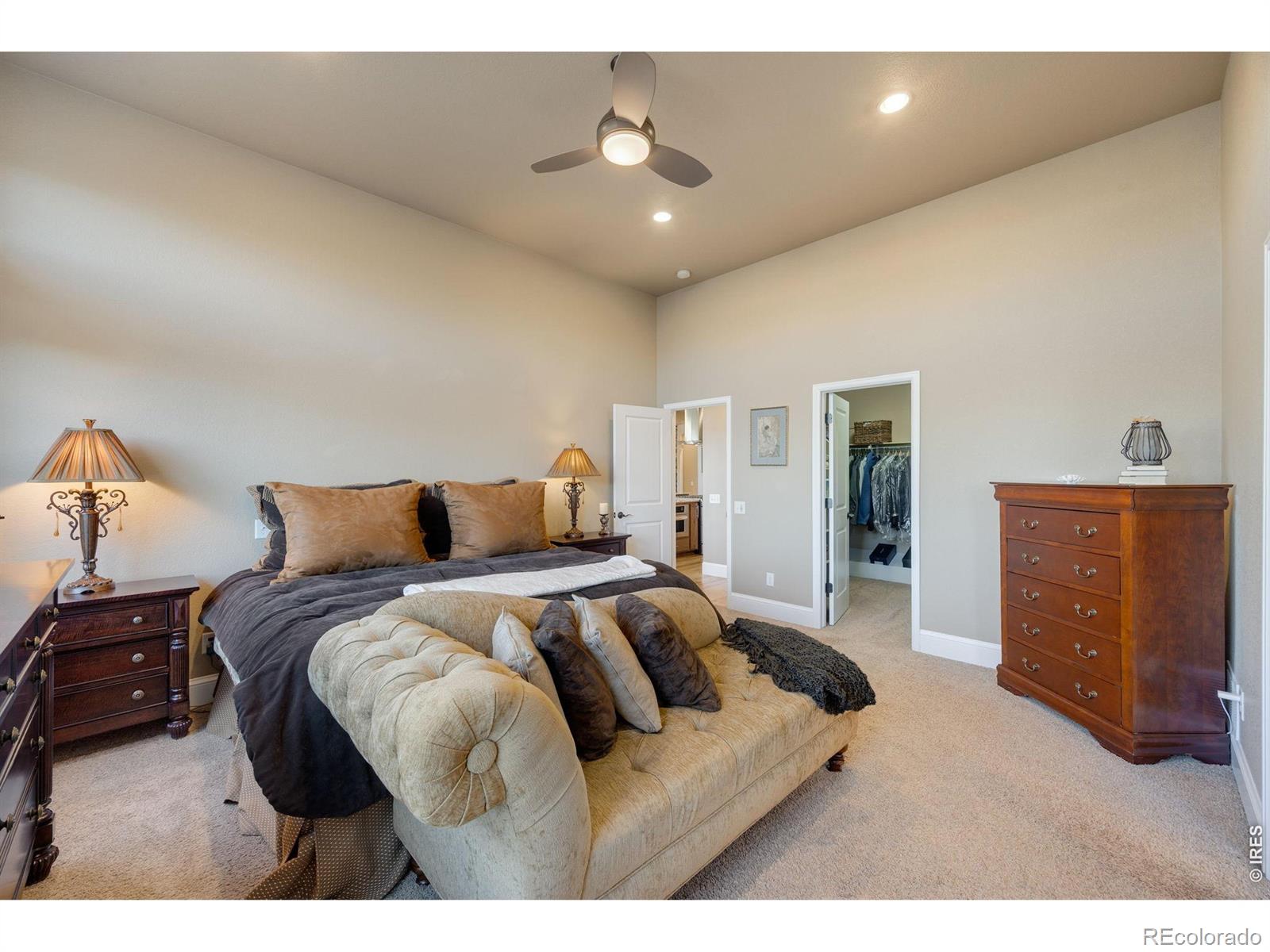 MLS Image #16 for 3216  muskrat creek drive,fort collins, Colorado