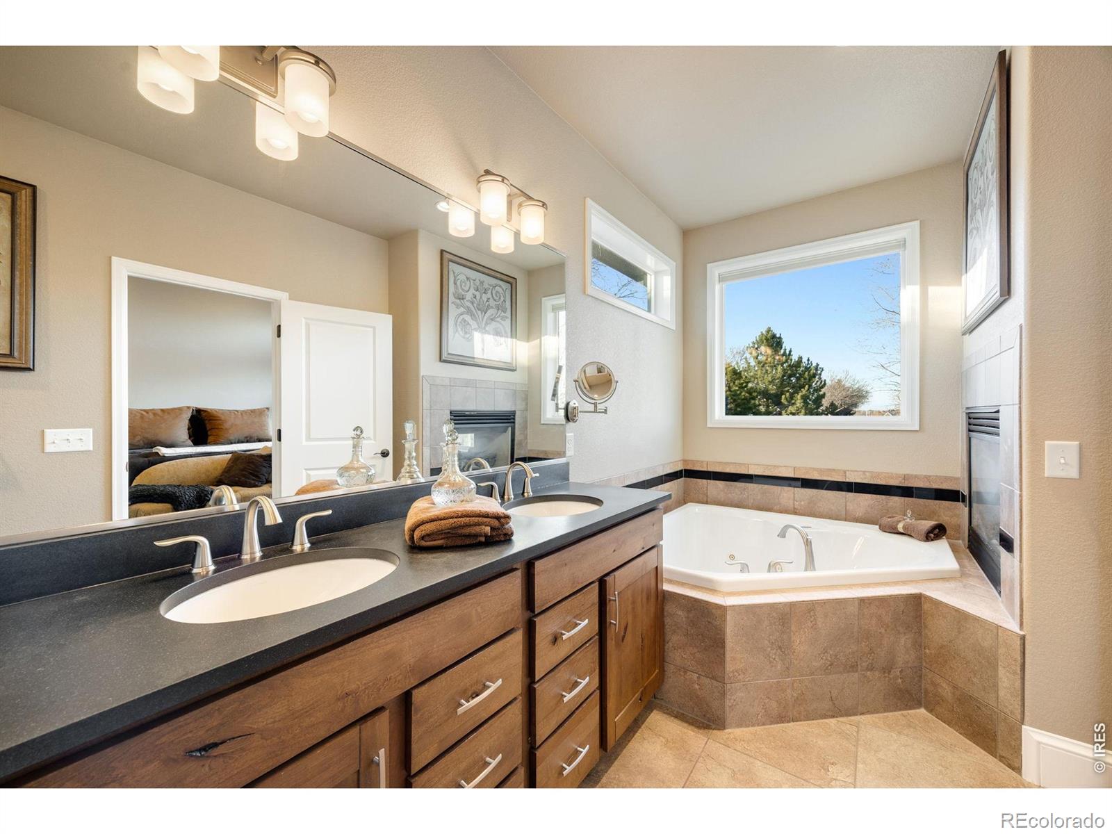 MLS Image #17 for 3216  muskrat creek drive,fort collins, Colorado